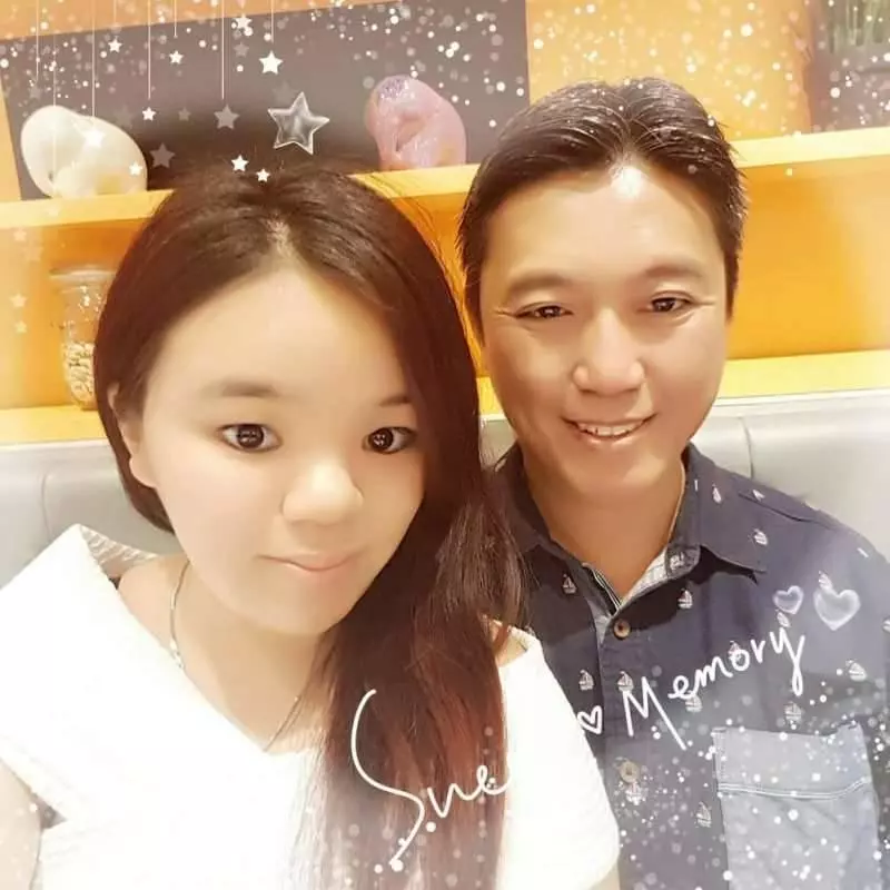 新加坡最強小三網上公開懷孕五個月的消息 !! 結果 。。。。