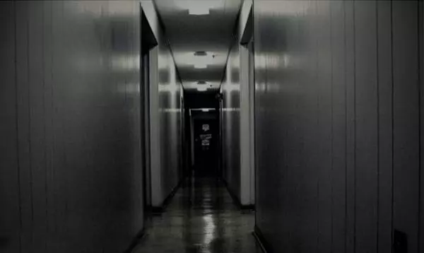 大馬人古城酒店《遇見鬼》內容真實 見仁見智