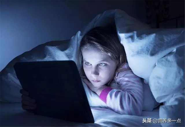 經常吸菸的人,睡覺時若沒有這3個表現,恭喜,肺還挺健康