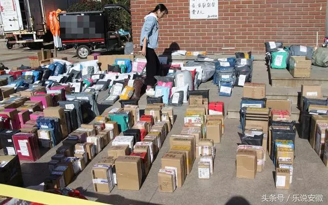 大學生5大墮落行為,沾上3條很難挽救,碰上一條回頭還不遲!