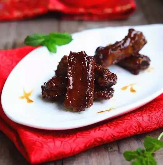 8個好吃的家常菜,每款都有它獨特的味道!