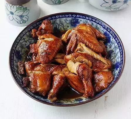8個好吃的家常菜,每款都有它獨特的味道!