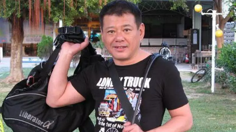 網路夯新聞/薪水養男友餓死兒!下週變天濕冷到這時