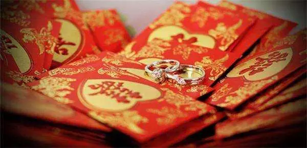 小叔子結婚,婆婆要給女方二十萬彩禮,知道後我扇了丈夫一巴掌