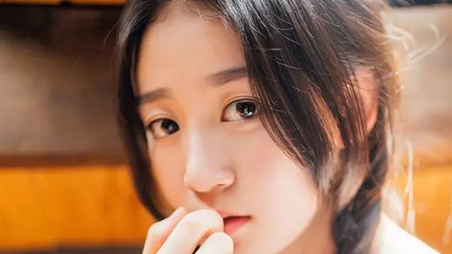 小叔結婚婆婆要我給5萬,我只給了600, 婆婆笑得合不攏嘴