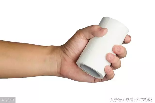 排便有這1種習慣,恭喜你腸道很潤滑,連醫生也會羨慕你