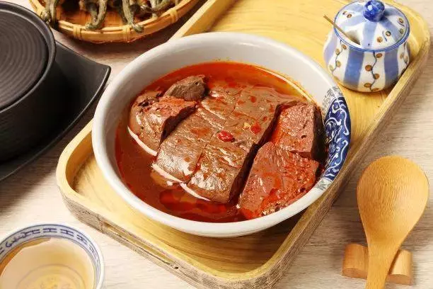 這7個飲食誤區,卻被很多人奉為「真理」
