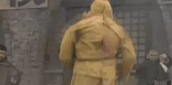 看這部電影,我強忍了100次砸電腦的衝動