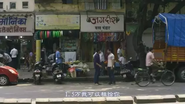 看這部電影,我強忍了100次砸電腦的衝動