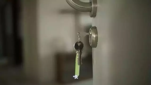 看這部電影,我強忍了100次砸電腦的衝動