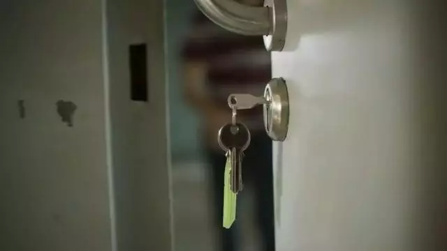 看這部電影,我強忍了100次砸電腦的衝動