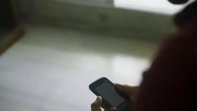看這部電影,我強忍了100次砸電腦的衝動