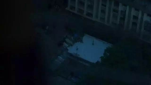 看這部電影,我強忍了100次砸電腦的衝動