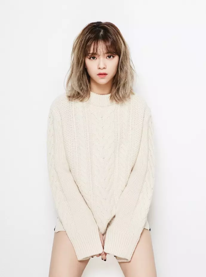 [TWICE][分享]181111 《oh！boy》雜誌創立九週年紀念刊TWICE全員封面公開！