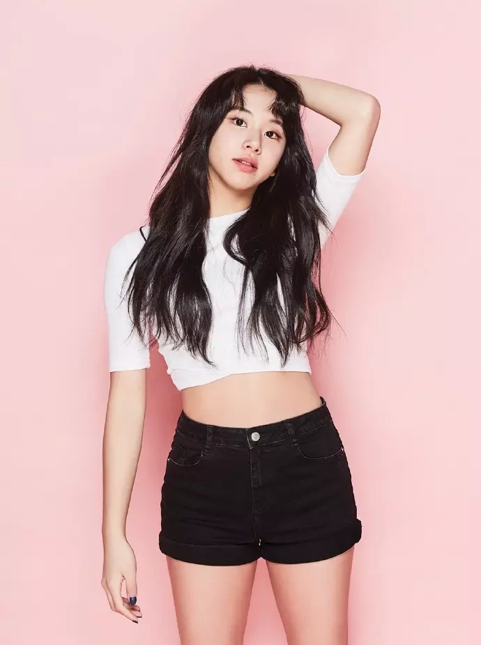 [TWICE][分享]181111 《oh！boy》雜誌創立九週年紀念刊TWICE全員封面公開！