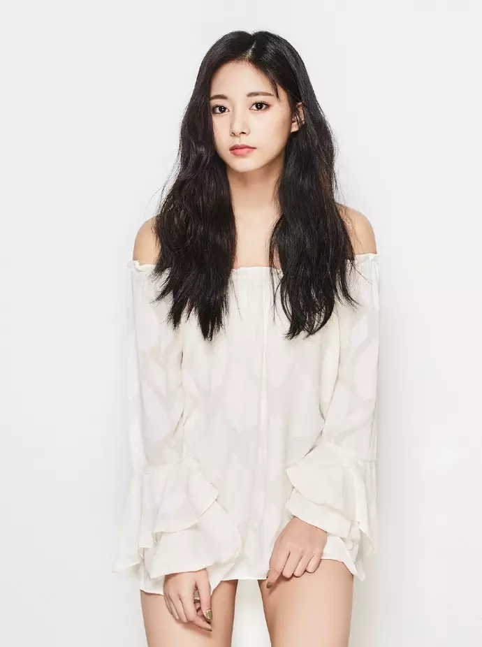[TWICE][分享]181111 《oh！boy》雜誌創立九週年紀念刊TWICE全員封面公開！