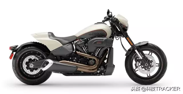 2019最應該入手的十台摩托車