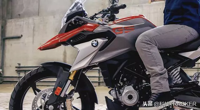 2019最應該入手的十台摩托車