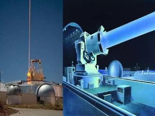 美電子戰機夜探情報,戰機機殼造強光燒毀,飛行員倉皇逃回