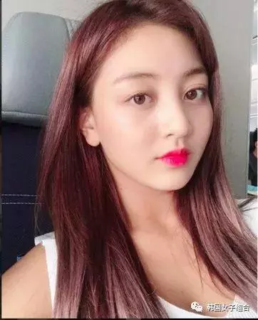 TWICE志效帳號被盜,公開被詐騙私訊,JYP官方發文法律應對!