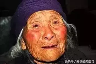 兒子寫燒給母親的祭文,看哭許多人