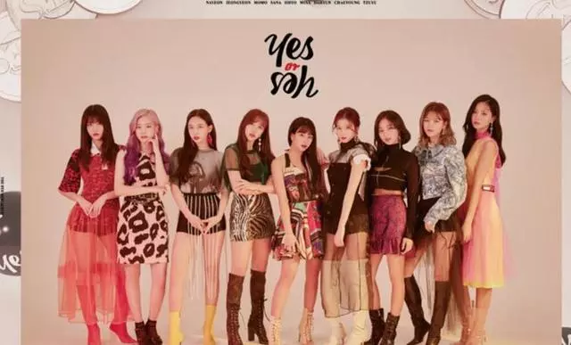 防彈少年團抵達日本!日本4檔節目取消BTS出演!TWICE可能遭波及
