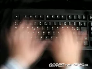 莫讓久坐損害健康,快把這7個小運動練起來