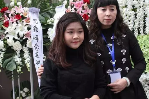 妹妹去世後我收養她的孩子,拆開她留下的一封信,我果斷離婚了!