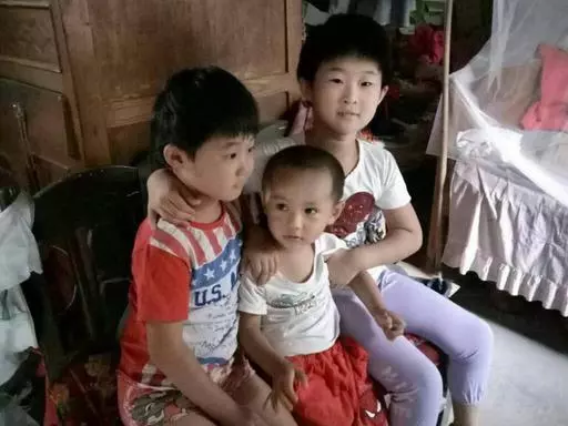 妹妹去世後我收養她的孩子,拆開她留下的一封信,我果斷離婚了!