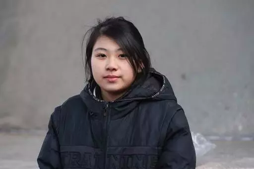 妹妹去世後我收養她的孩子,拆開她留下的一封信,我果斷離婚了!