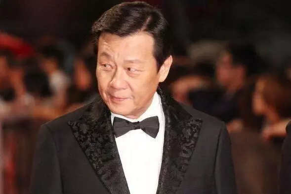 兩個女人共嫁一夫,且還能和睦相處不離不棄,這也太不可思議了!