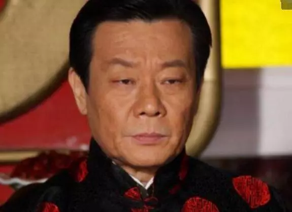 兩個女人共嫁一夫,且還能和睦相處不離不棄,這也太不可思議了!