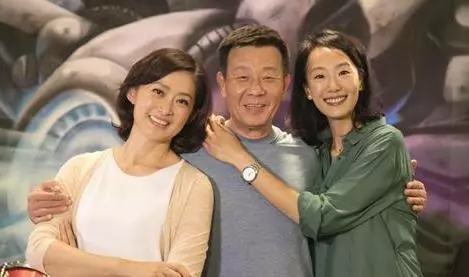 兩個女人共嫁一夫,且還能和睦相處不離不棄,這也太不可思議了!