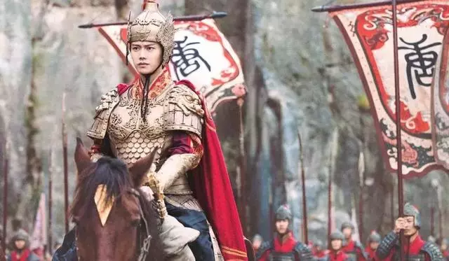 30000人全軍覆沒!中國也曾打到阿富汗,為何無人知曉?