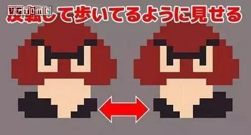 為了壓縮遊戲容量,人們都祭出過哪些奇招?