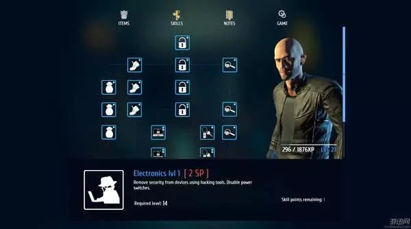 《小偷模擬器》Steam正式發售 玩家好評率高達80%