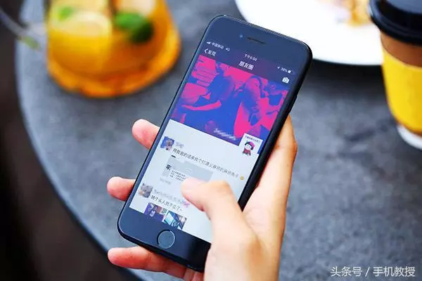 手機內存總是不夠用?因為你手機里有這個APP