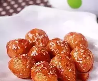 12道雞蛋的創新做法,孩子每次都吃一大盤!