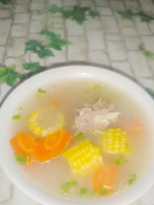 14款又入味又好喝的骨頭湯做法,喝一次就上癮,鮮美極了