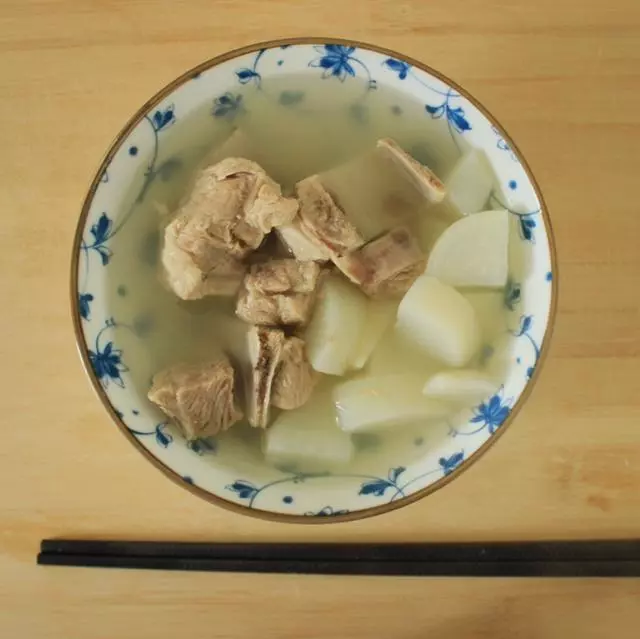 14款又入味又好喝的骨頭湯做法,喝一次就上癮,鮮美極了