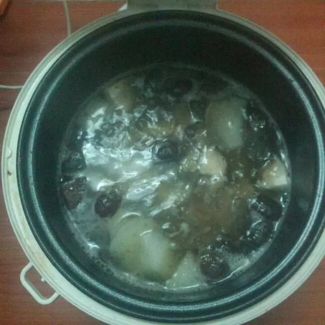 14款又入味又好喝的骨頭湯做法,喝一次就上癮,鮮美極了