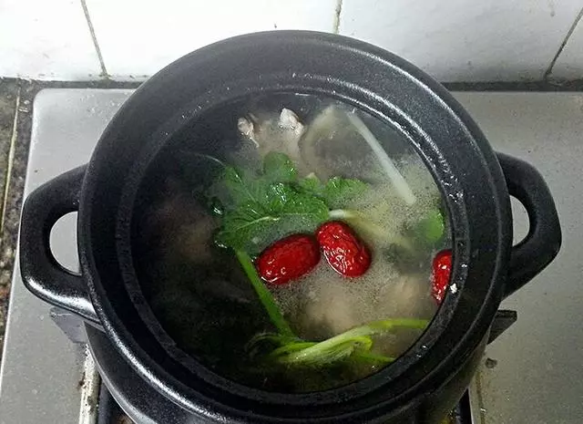 14款又入味又好喝的骨頭湯做法,喝一次就上癮,鮮美極了
