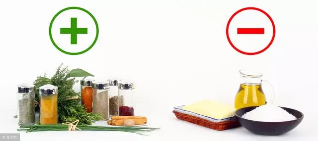 闢謠:油煎蛋更健康?這些必知的健康真相,BBC並沒有告訴你!
