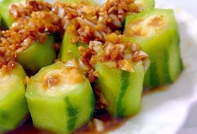 懶人必學的15種蒸菜做法,簡單好做,0失敗,不學太虧了!