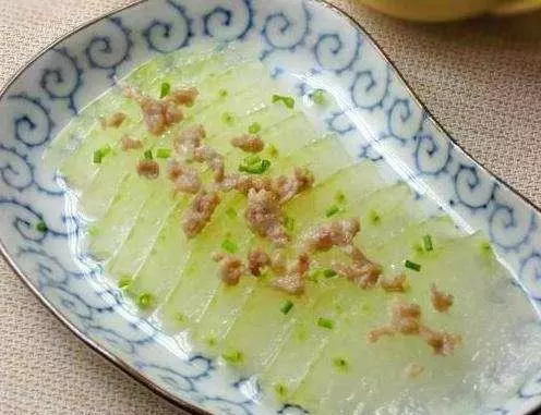 懶人必學的15種蒸菜做法,簡單好做,0失敗,不學太虧了!