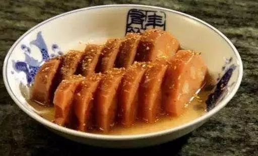 懶人必學的15種蒸菜做法,簡單好做,0失敗,不學太虧了!