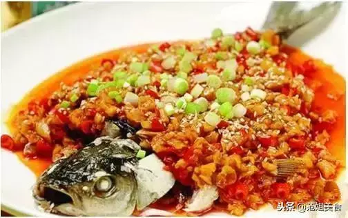 學會這30道硬菜,你的家就是飯館!朋友來了也倍有面子!