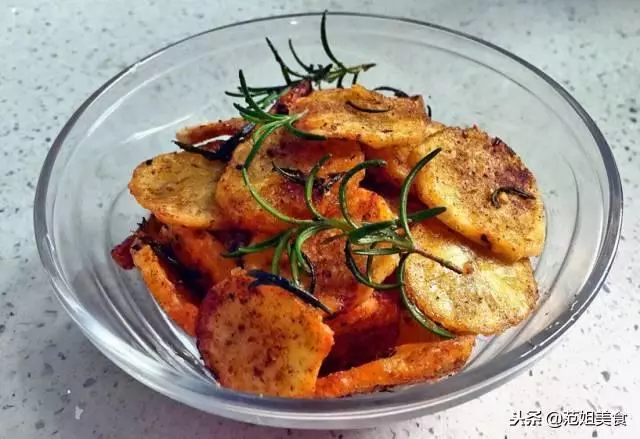 學會這30道硬菜,你的家就是飯館!朋友來了也倍有面子!