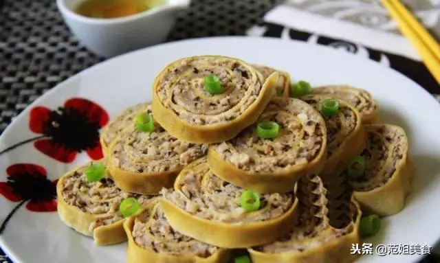 學會這30道硬菜,你的家就是飯館!朋友來了也倍有面子!