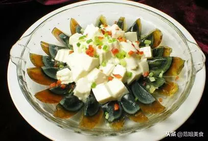 學會這30道硬菜,你的家就是飯館!朋友來了也倍有面子!